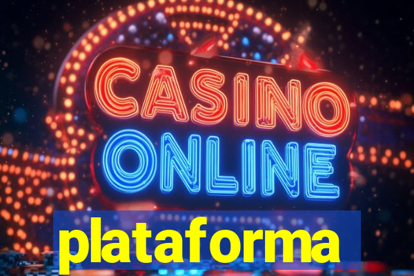 plataforma regulamentada de jogos